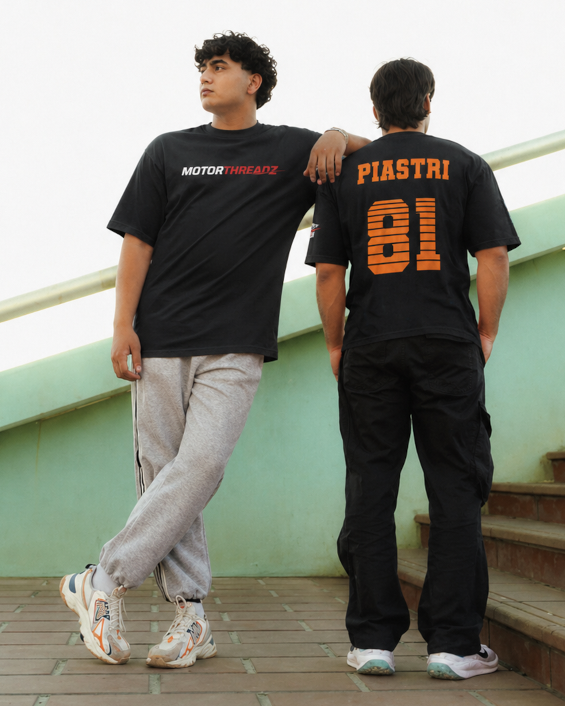 Shirts