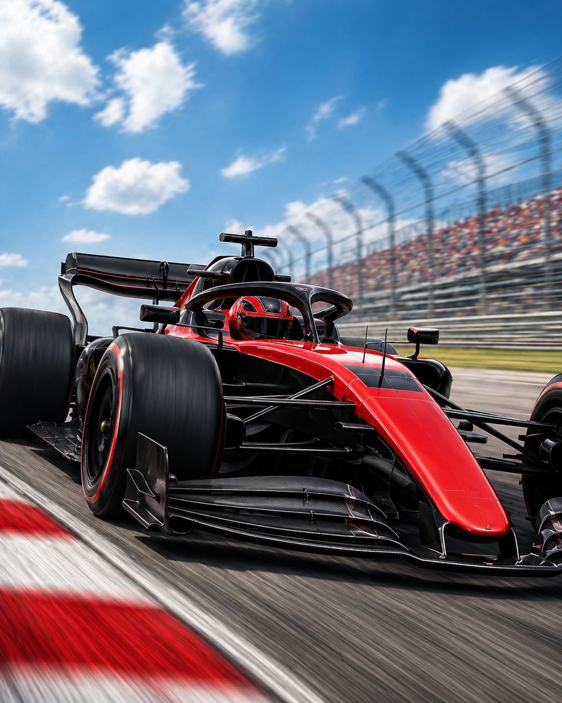 Formula 1