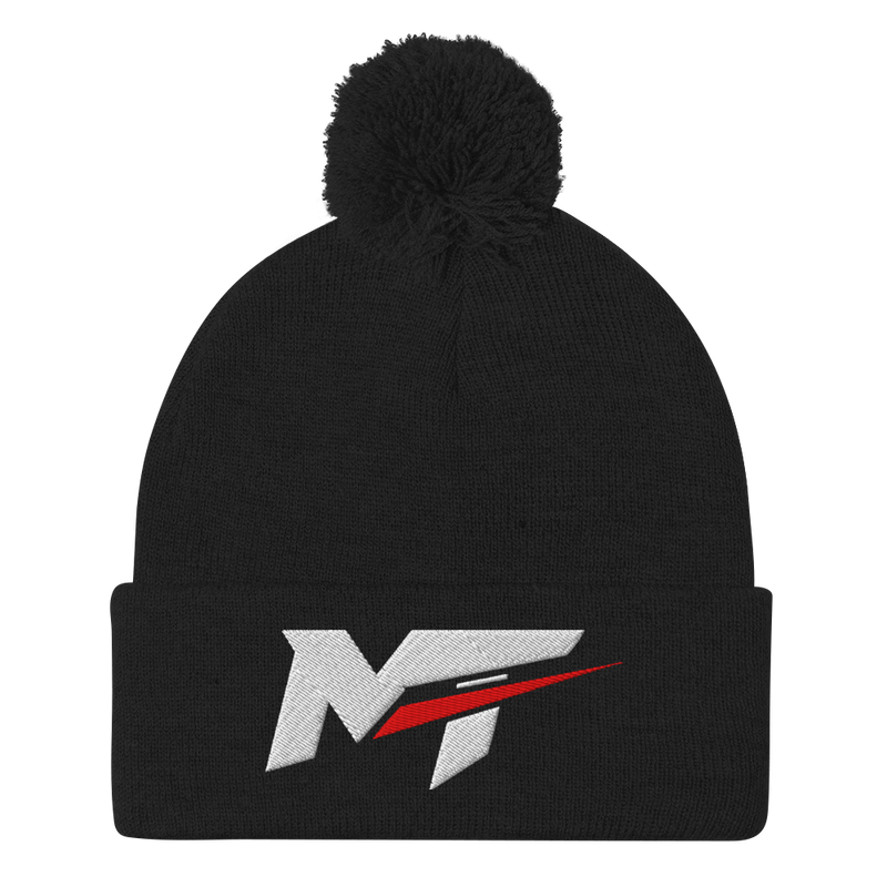 Headwear