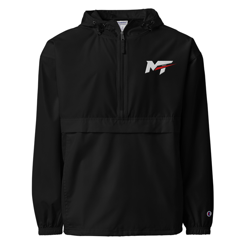 Outerwear