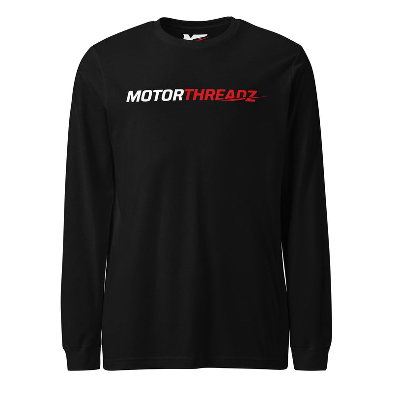 Long Sleeves