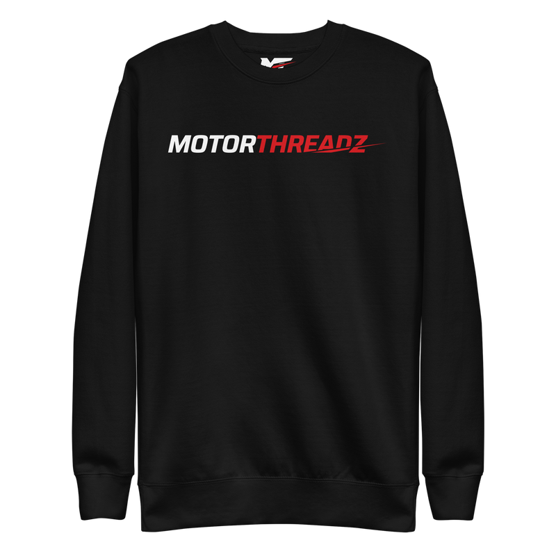 Sweatshirts