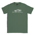 5ea3394b-1621-4f9c-80bc-4431492208df