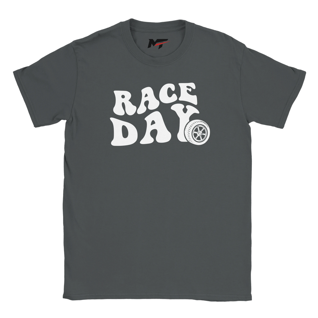 6d2d2b59-a303-49b7-acf0-74515d2748f8