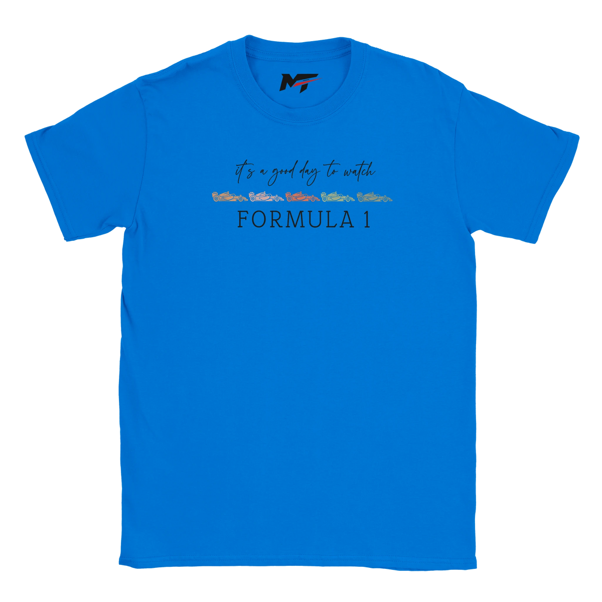72a79b89-e6a2-46c3-80a6-a8c5205b01e3