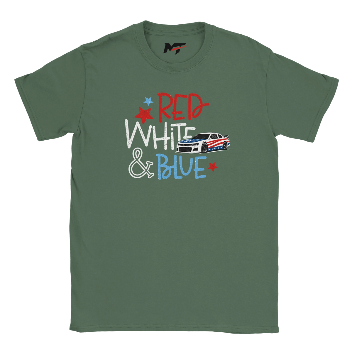 98e2e67d-2295-45eb-ad2e-4df049db0ccb