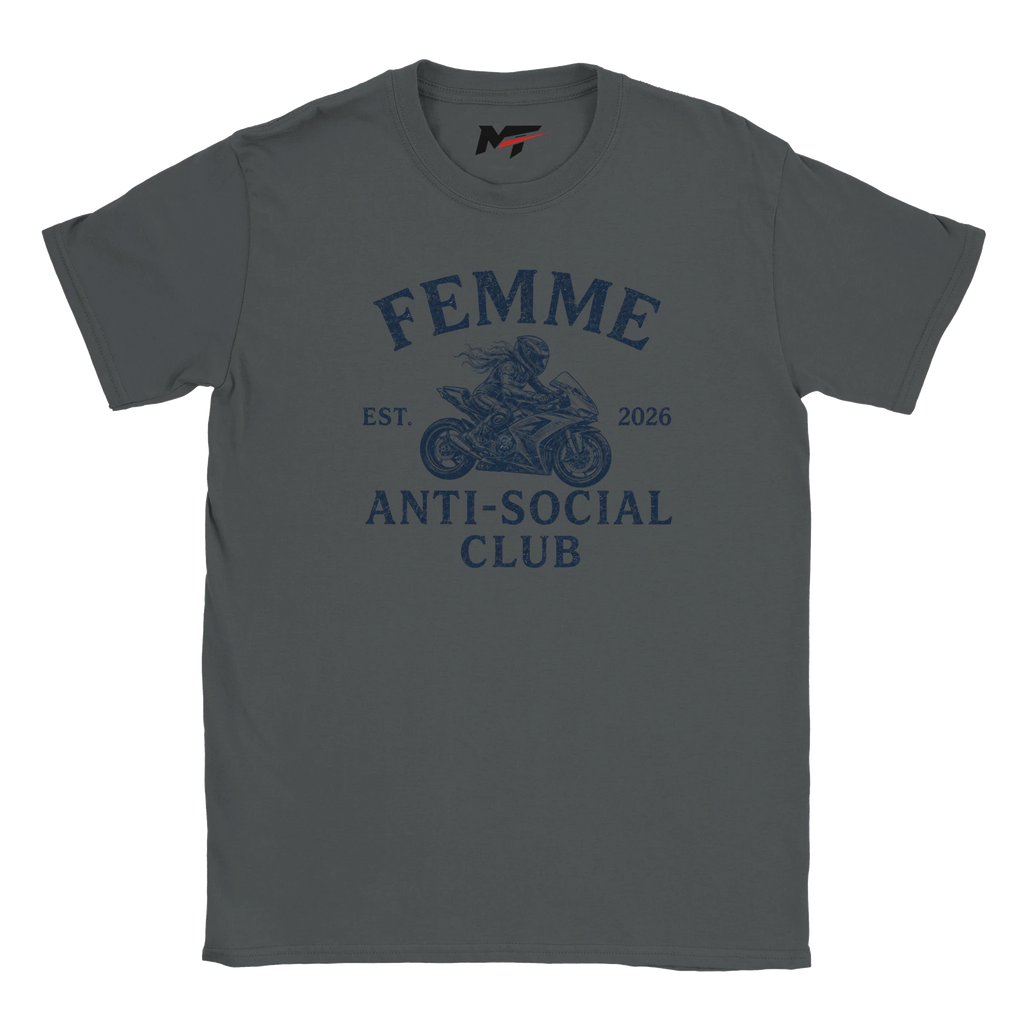 abe1b233-bbf5-4eb2-ace0-3e5492932e1f