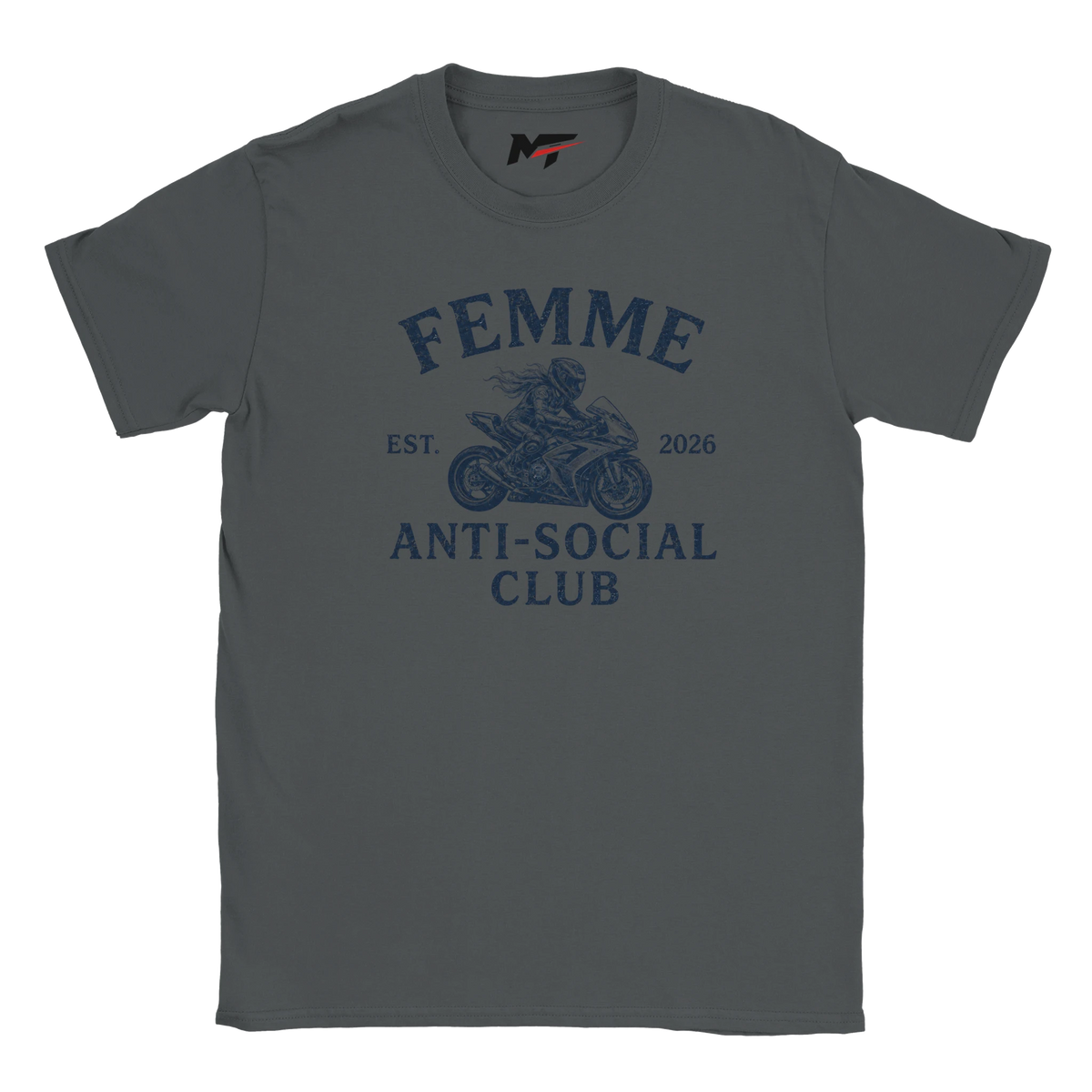 abe1b233-bbf5-4eb2-ace0-3e5492932e1f