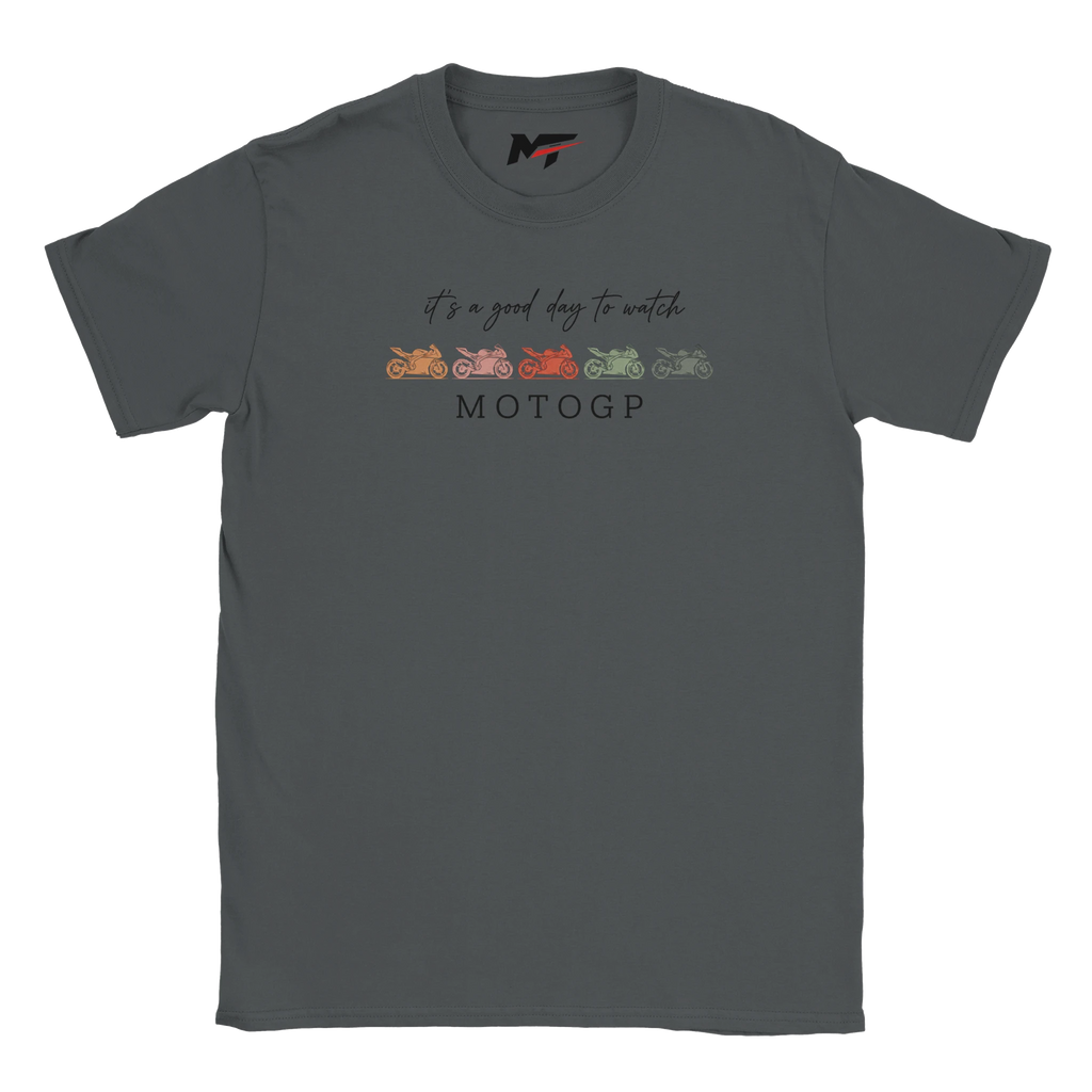 ad1205e6-8acf-4ffd-9aef-aebd06a2f566