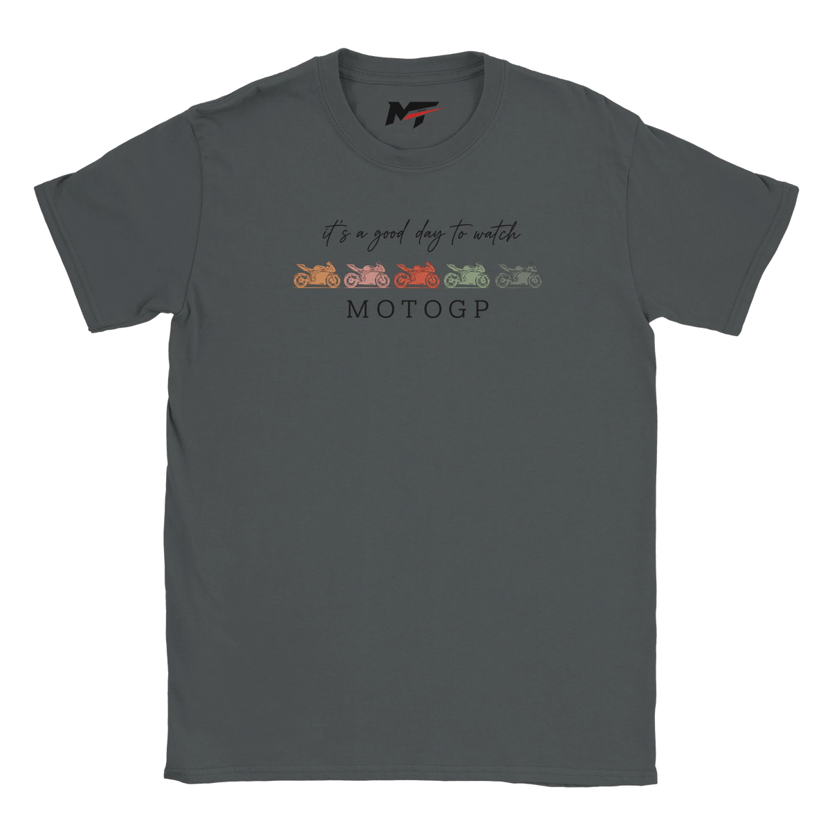 ad1205e6-8acf-4ffd-9aef-aebd06a2f566