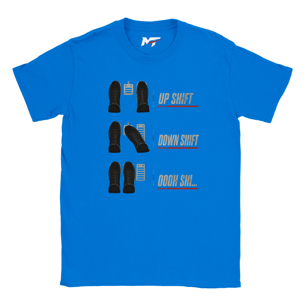 d5a6d286-3c3c-4737-ad9a-02ced0893173