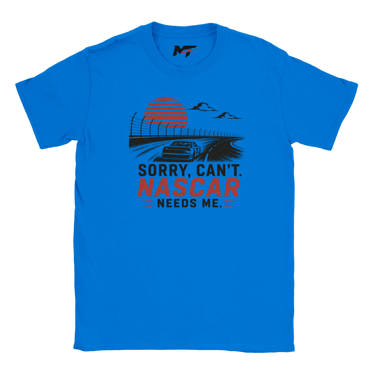 d9ade2c4-be64-42c5-bbef-88b9a1900014