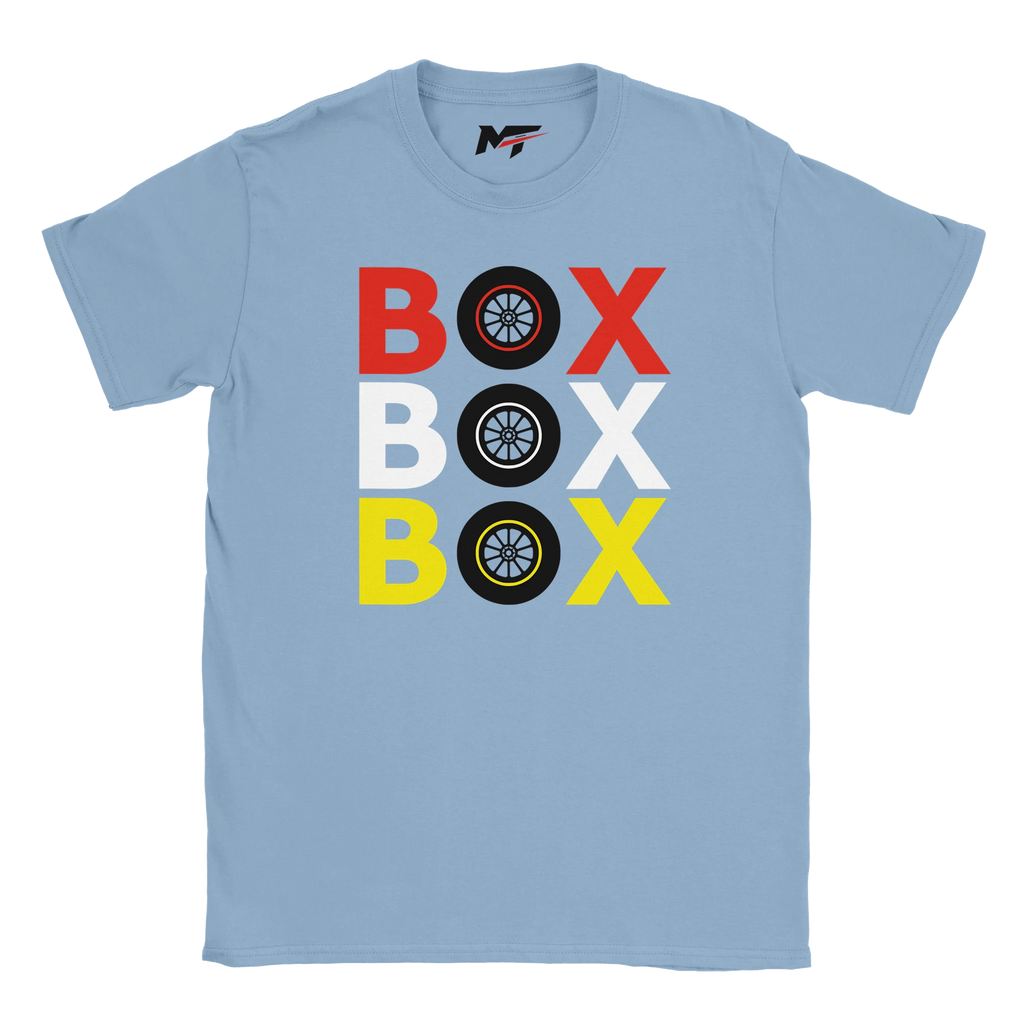 e1c06c1d-c47a-45f4-afd3-3f5197de3f8e