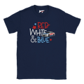 e9d2c5cb-41b2-4966-a484-38e880e73eab