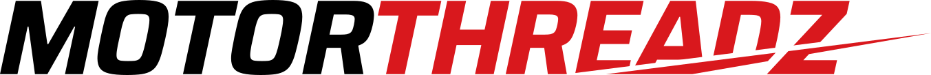 MotorThreadz