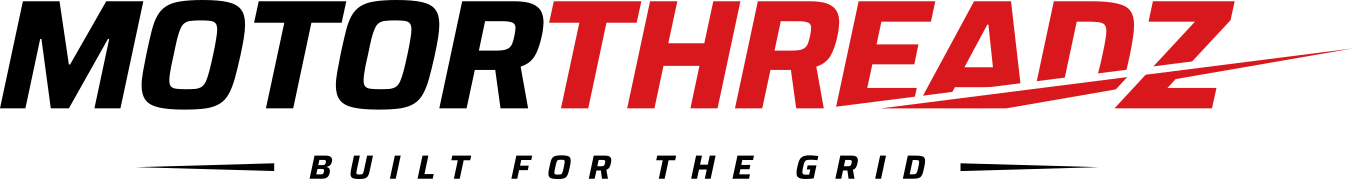 MotorThreadz